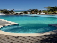 Santa Catarina, SC, Florianopolis, Aluguel temporada,  Alugue temporada, apartamentos para alugar, Casa para alugar,  alugar casas,  aluguel de temporada,  aluguel por temporada, alugar apartamento,  alugar casa, casas pra alugar,  casas alugar, casa alugar, casa temporada, aluguel para temporada,