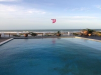 Santa Catarina, SC, Florianopolis, Aluguel temporada,  Alugue temporada, apartamentos para alugar, Casa para alugar,  alugar casas,  aluguel de temporada,  aluguel por temporada, alugar apartamento,  alugar casa, casas pra alugar,  casas alugar, casa alugar, casa temporada, aluguel para temporada,