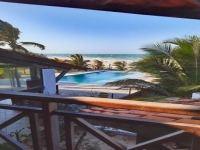 Santa Catarina, SC, Florianopolis, Aluguel temporada,  Alugue temporada, apartamentos para alugar, Casa para alugar,  alugar casas,  aluguel de temporada,  aluguel por temporada, alugar apartamento,  alugar casa, casas pra alugar,  casas alugar, casa alugar, casa temporada, aluguel para temporada,