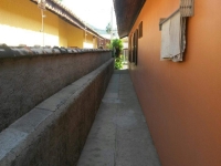 Maranhao, MA, Sao Luis, Aluguel temporada,  Alugue temporada, apartamentos para alugar, Casa para alugar,  alugar casas,  aluguel de temporada,  aluguel por temporada, alugar apartamento,  alugar casa, casas pra alugar,  casas alugar, casa alugar, casa temporada, aluguel para temporada,