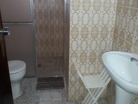 Maranhao, MA, Sao Luis, Aluguel temporada,  Alugue temporada, apartamentos para alugar, Casa para alugar,  alugar casas,  aluguel de temporada,  aluguel por temporada, alugar apartamento,  alugar casa, casas pra alugar,  casas alugar, casa alugar, casa temporada, aluguel para temporada,