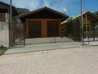 Maranhao, MA, Sao Luis, Aluguel temporada,  Alugue temporada, apartamentos para alugar, Casa para alugar,  alugar casas,  aluguel de temporada,  aluguel por temporada, alugar apartamento,  alugar casa, casas pra alugar,  casas alugar, casa alugar, casa temporada, aluguel para temporada,