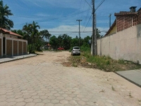 Maranhao, MA, Sao Luis, Aluguel temporada,  Alugue temporada, apartamentos para alugar, Casa para alugar,  alugar casas,  aluguel de temporada,  aluguel por temporada, alugar apartamento,  alugar casa, casas pra alugar,  casas alugar, casa alugar, casa temporada, aluguel para temporada,