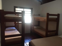 Maranhao, MA, Sao Luis, Aluguel temporada,  Alugue temporada, apartamentos para alugar, Casa para alugar,  alugar casas,  aluguel de temporada,  aluguel por temporada, alugar apartamento,  alugar casa, casas pra alugar,  casas alugar, casa alugar, casa temporada, aluguel para temporada,