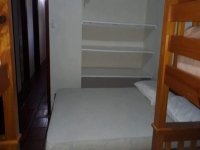 Maranhao, MA, Sao Luis, Aluguel temporada,  Alugue temporada, apartamentos para alugar, Casa para alugar,  alugar casas,  aluguel de temporada,  aluguel por temporada, alugar apartamento,  alugar casa, casas pra alugar,  casas alugar, casa alugar, casa temporada, aluguel para temporada,
