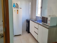 Amazonas, AM, Manaus, Aluguel temporada,  Alugue temporada, apartamentos para alugar, Casa para alugar,  alugar casas,  aluguel de temporada,  aluguel por temporada, alugar apartamento,  alugar casa, casas pra alugar,  casas alugar, casa alugar, casa temporada, aluguel para temporada,