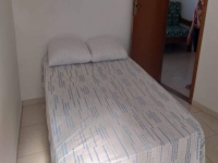 Amazonas, AM, Manaus, Aluguel temporada,  Alugue temporada, apartamentos para alugar, Casa para alugar,  alugar casas,  aluguel de temporada,  aluguel por temporada, alugar apartamento,  alugar casa, casas pra alugar,  casas alugar, casa alugar, casa temporada, aluguel para temporada,