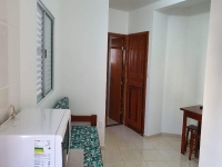 Amazonas, AM, Manaus, Aluguel temporada,  Alugue temporada, apartamentos para alugar, Casa para alugar,  alugar casas,  aluguel de temporada,  aluguel por temporada, alugar apartamento,  alugar casa, casas pra alugar,  casas alugar, casa alugar, casa temporada, aluguel para temporada,