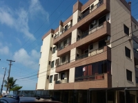 Maranhao, MA, Sao Luis, Aluguel temporada,  Alugue temporada, apartamentos para alugar, Casa para alugar,  alugar casas,  aluguel de temporada,  aluguel por temporada, alugar apartamento,  alugar casa, casas pra alugar,  casas alugar, casa alugar, casa temporada, aluguel para temporada,