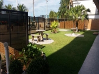 Maranhao, MA, Sao Luis, Aluguel temporada,  Alugue temporada, apartamentos para alugar, Casa para alugar,  alugar casas,  aluguel de temporada,  aluguel por temporada, alugar apartamento,  alugar casa, casas pra alugar,  casas alugar, casa alugar, casa temporada, aluguel para temporada,