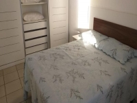 Maranhao, MA, Sao Luis, Aluguel temporada,  Alugue temporada, apartamentos para alugar, Casa para alugar,  alugar casas,  aluguel de temporada,  aluguel por temporada, alugar apartamento,  alugar casa, casas pra alugar,  casas alugar, casa alugar, casa temporada, aluguel para temporada,