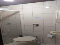 Maranhao, MA, Sao Luis, Aluguel temporada,  Alugue temporada, apartamentos para alugar, Casa para alugar,  alugar casas,  aluguel de temporada,  aluguel por temporada, alugar apartamento,  alugar casa, casas pra alugar,  casas alugar, casa alugar, casa temporada, aluguel para temporada,