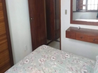 Maranhao, MA, Sao Luis, Aluguel temporada,  Alugue temporada, apartamentos para alugar, Casa para alugar,  alugar casas,  aluguel de temporada,  aluguel por temporada, alugar apartamento,  alugar casa, casas pra alugar,  casas alugar, casa alugar, casa temporada, aluguel para temporada,