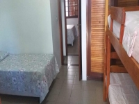 Maranhao, MA, Sao Luis, Aluguel temporada,  Alugue temporada, apartamentos para alugar, Casa para alugar,  alugar casas,  aluguel de temporada,  aluguel por temporada, alugar apartamento,  alugar casa, casas pra alugar,  casas alugar, casa alugar, casa temporada, aluguel para temporada,