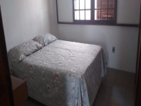 Maranhao, MA, Sao Luis, Aluguel temporada,  Alugue temporada, apartamentos para alugar, Casa para alugar,  alugar casas,  aluguel de temporada,  aluguel por temporada, alugar apartamento,  alugar casa, casas pra alugar,  casas alugar, casa alugar, casa temporada, aluguel para temporada,