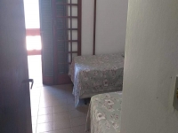 Maranhao, MA, Sao Luis, Aluguel temporada,  Alugue temporada, apartamentos para alugar, Casa para alugar,  alugar casas,  aluguel de temporada,  aluguel por temporada, alugar apartamento,  alugar casa, casas pra alugar,  casas alugar, casa alugar, casa temporada, aluguel para temporada,