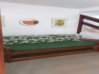 Maranhao, MA, Sao Luis, Aluguel temporada,  Alugue temporada, apartamentos para alugar, Casa para alugar,  alugar casas,  aluguel de temporada,  aluguel por temporada, alugar apartamento,  alugar casa, casas pra alugar,  casas alugar, casa alugar, casa temporada, aluguel para temporada,