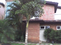 Distrito Federal, DF, Brasilia, Aluguel temporada,  Alugue temporada, apartamentos para alugar, Casa para alugar,  alugar casas,  aluguel de temporada,  aluguel por temporada, alugar apartamento,  alugar casa, casas pra alugar,  casas alugar, casa alugar, casa temporada, aluguel para temporada,