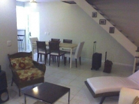 Distrito Federal, DF, Brasilia, Aluguel temporada,  Alugue temporada, apartamentos para alugar, Casa para alugar,  alugar casas,  aluguel de temporada,  aluguel por temporada, alugar apartamento,  alugar casa, casas pra alugar,  casas alugar, casa alugar, casa temporada, aluguel para temporada,