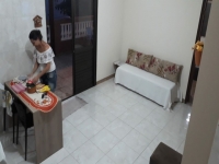 Amazonas, AM, Manaus, Aluguel temporada,  Alugue temporada, apartamentos para alugar, Casa para alugar,  alugar casas,  aluguel de temporada,  aluguel por temporada, alugar apartamento,  alugar casa, casas pra alugar,  casas alugar, casa alugar, casa temporada, aluguel para temporada,