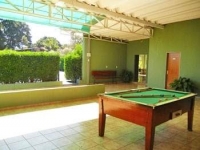Espirito Santo, ES, Vitória, Aluguel temporada,  Alugue temporada, apartamentos para alugar, Casa para alugar,  alugar casas,  aluguel de temporada,  aluguel por temporada, alugar apartamento,  alugar casa, casas pra alugar,  casas alugar, casa alugar, casa temporada, aluguel para temporada,