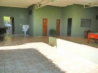 Espirito Santo, ES, Vitória, Aluguel temporada,  Alugue temporada, apartamentos para alugar, Casa para alugar,  alugar casas,  aluguel de temporada,  aluguel por temporada, alugar apartamento,  alugar casa, casas pra alugar,  casas alugar, casa alugar, casa temporada, aluguel para temporada,