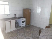 Espirito Santo, ES, Vitória, Aluguel temporada,  Alugue temporada, apartamentos para alugar, Casa para alugar,  alugar casas,  aluguel de temporada,  aluguel por temporada, alugar apartamento,  alugar casa, casas pra alugar,  casas alugar, casa alugar, casa temporada, aluguel para temporada,