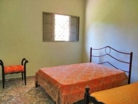 Espirito Santo, ES, Vitória, Aluguel temporada,  Alugue temporada, apartamentos para alugar, Casa para alugar,  alugar casas,  aluguel de temporada,  aluguel por temporada, alugar apartamento,  alugar casa, casas pra alugar,  casas alugar, casa alugar, casa temporada, aluguel para temporada,