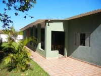 Espirito Santo, ES, Vitória, Aluguel temporada,  Alugue temporada, apartamentos para alugar, Casa para alugar,  alugar casas,  aluguel de temporada,  aluguel por temporada, alugar apartamento,  alugar casa, casas pra alugar,  casas alugar, casa alugar, casa temporada, aluguel para temporada,