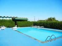 Espirito Santo, ES, Vitória, Aluguel temporada,  Alugue temporada, apartamentos para alugar, Casa para alugar,  alugar casas,  aluguel de temporada,  aluguel por temporada, alugar apartamento,  alugar casa, casas pra alugar,  casas alugar, casa alugar, casa temporada, aluguel para temporada,