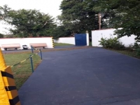 Espirito Santo, ES, Vitória, Aluguel temporada,  Alugue temporada, apartamentos para alugar, Casa para alugar,  alugar casas,  aluguel de temporada,  aluguel por temporada, alugar apartamento,  alugar casa, casas pra alugar,  casas alugar, casa alugar, casa temporada, aluguel para temporada,