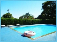 Espirito Santo, ES, Vitória, Aluguel temporada,  Alugue temporada, apartamentos para alugar, Casa para alugar,  alugar casas,  aluguel de temporada,  aluguel por temporada, alugar apartamento,  alugar casa, casas pra alugar,  casas alugar, casa alugar, casa temporada, aluguel para temporada,