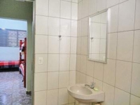 Espirito Santo, ES, Vitória, Aluguel temporada,  Alugue temporada, apartamentos para alugar, Casa para alugar,  alugar casas,  aluguel de temporada,  aluguel por temporada, alugar apartamento,  alugar casa, casas pra alugar,  casas alugar, casa alugar, casa temporada, aluguel para temporada,