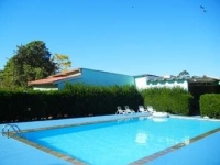 Espirito Santo, ES, Vitória, Aluguel temporada,  Alugue temporada, apartamentos para alugar, Casa para alugar,  alugar casas,  aluguel de temporada,  aluguel por temporada, alugar apartamento,  alugar casa, casas pra alugar,  casas alugar, casa alugar, casa temporada, aluguel para temporada,