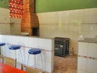 Espirito Santo, ES, Vitória, Aluguel temporada,  Alugue temporada, apartamentos para alugar, Casa para alugar,  alugar casas,  aluguel de temporada,  aluguel por temporada, alugar apartamento,  alugar casa, casas pra alugar,  casas alugar, casa alugar, casa temporada, aluguel para temporada,