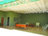 Espirito Santo, ES, Vitória, Aluguel temporada,  Alugue temporada, apartamentos para alugar, Casa para alugar,  alugar casas,  aluguel de temporada,  aluguel por temporada, alugar apartamento,  alugar casa, casas pra alugar,  casas alugar, casa alugar, casa temporada, aluguel para temporada,
