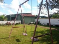 Espirito Santo, ES, Vitória, Aluguel temporada,  Alugue temporada, apartamentos para alugar, Casa para alugar,  alugar casas,  aluguel de temporada,  aluguel por temporada, alugar apartamento,  alugar casa, casas pra alugar,  casas alugar, casa alugar, casa temporada, aluguel para temporada,