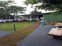 Espirito Santo, ES, Vitória, Aluguel temporada,  Alugue temporada, apartamentos para alugar, Casa para alugar,  alugar casas,  aluguel de temporada,  aluguel por temporada, alugar apartamento,  alugar casa, casas pra alugar,  casas alugar, casa alugar, casa temporada, aluguel para temporada,
