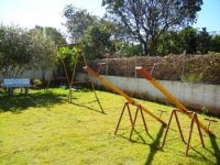 Espirito Santo, ES, Vitória, Aluguel temporada,  Alugue temporada, apartamentos para alugar, Casa para alugar,  alugar casas,  aluguel de temporada,  aluguel por temporada, alugar apartamento,  alugar casa, casas pra alugar,  casas alugar, casa alugar, casa temporada, aluguel para temporada,
