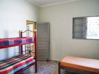Espirito Santo, ES, Vitória, Aluguel temporada,  Alugue temporada, apartamentos para alugar, Casa para alugar,  alugar casas,  aluguel de temporada,  aluguel por temporada, alugar apartamento,  alugar casa, casas pra alugar,  casas alugar, casa alugar, casa temporada, aluguel para temporada,