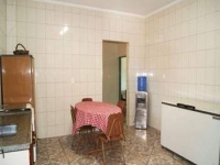 Espirito Santo, ES, Vitória, Aluguel temporada,  Alugue temporada, apartamentos para alugar, Casa para alugar,  alugar casas,  aluguel de temporada,  aluguel por temporada, alugar apartamento,  alugar casa, casas pra alugar,  casas alugar, casa alugar, casa temporada, aluguel para temporada,