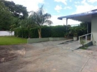 Espirito Santo, ES, Vitória, Aluguel temporada,  Alugue temporada, apartamentos para alugar, Casa para alugar,  alugar casas,  aluguel de temporada,  aluguel por temporada, alugar apartamento,  alugar casa, casas pra alugar,  casas alugar, casa alugar, casa temporada, aluguel para temporada,