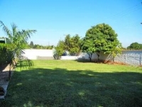Espirito Santo, ES, Vitória, Aluguel temporada,  Alugue temporada, apartamentos para alugar, Casa para alugar,  alugar casas,  aluguel de temporada,  aluguel por temporada, alugar apartamento,  alugar casa, casas pra alugar,  casas alugar, casa alugar, casa temporada, aluguel para temporada,