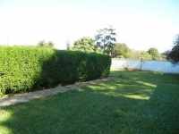 Espirito Santo, ES, Vitória, Aluguel temporada,  Alugue temporada, apartamentos para alugar, Casa para alugar,  alugar casas,  aluguel de temporada,  aluguel por temporada, alugar apartamento,  alugar casa, casas pra alugar,  casas alugar, casa alugar, casa temporada, aluguel para temporada,