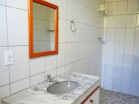 Espirito Santo, ES, Vitória, Aluguel temporada,  Alugue temporada, apartamentos para alugar, Casa para alugar,  alugar casas,  aluguel de temporada,  aluguel por temporada, alugar apartamento,  alugar casa, casas pra alugar,  casas alugar, casa alugar, casa temporada, aluguel para temporada,