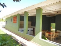 Espirito Santo, ES, Vitória, Aluguel temporada,  Alugue temporada, apartamentos para alugar, Casa para alugar,  alugar casas,  aluguel de temporada,  aluguel por temporada, alugar apartamento,  alugar casa, casas pra alugar,  casas alugar, casa alugar, casa temporada, aluguel para temporada,