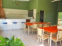Espirito Santo, ES, Vitória, Aluguel temporada,  Alugue temporada, apartamentos para alugar, Casa para alugar,  alugar casas,  aluguel de temporada,  aluguel por temporada, alugar apartamento,  alugar casa, casas pra alugar,  casas alugar, casa alugar, casa temporada, aluguel para temporada,