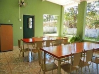 Espirito Santo, ES, Vitória, Aluguel temporada,  Alugue temporada, apartamentos para alugar, Casa para alugar,  alugar casas,  aluguel de temporada,  aluguel por temporada, alugar apartamento,  alugar casa, casas pra alugar,  casas alugar, casa alugar, casa temporada, aluguel para temporada,