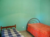 Espirito Santo, ES, Vitória, Aluguel temporada,  Alugue temporada, apartamentos para alugar, Casa para alugar,  alugar casas,  aluguel de temporada,  aluguel por temporada, alugar apartamento,  alugar casa, casas pra alugar,  casas alugar, casa alugar, casa temporada, aluguel para temporada,