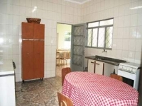 Espirito Santo, ES, Vitória, Aluguel temporada,  Alugue temporada, apartamentos para alugar, Casa para alugar,  alugar casas,  aluguel de temporada,  aluguel por temporada, alugar apartamento,  alugar casa, casas pra alugar,  casas alugar, casa alugar, casa temporada, aluguel para temporada,